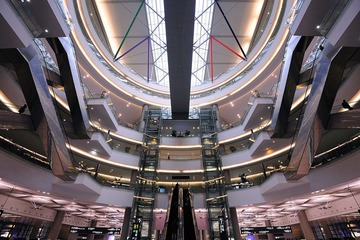 DSC_0047.jpg