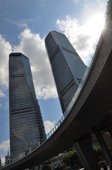 DSC_5218.jpg