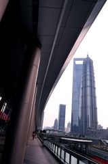 DSC_5904.jpg