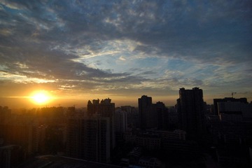 DSC_2764.jpg