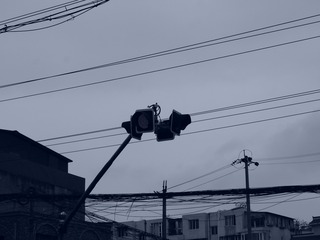 EB39BA90-9E76-46D5-A21C-098E53D9506D/L0/001