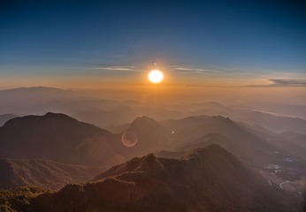 _YIP7512-3