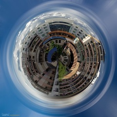 _IGP4004-2