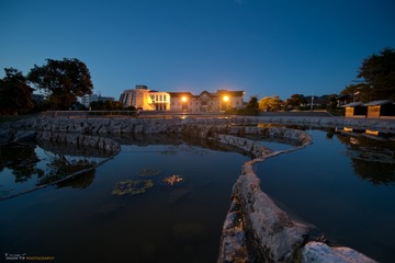 _DSF5422-2