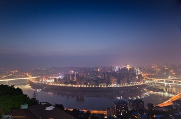 _YIP8760