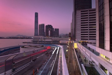 _DSF5778