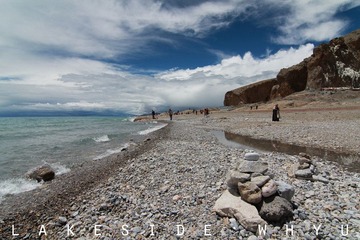 IMG_8333.jpg