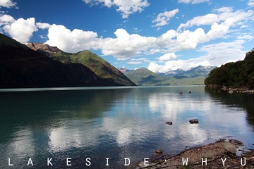 IMG_8963.jpg