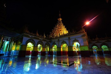 nEO_IMG_6R7R1597.jpg