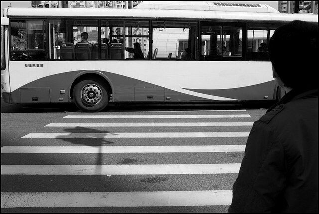 20120331-IMG_2012<br />

