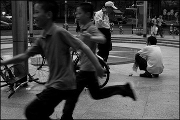 20110715-IMG_9475-1 (2).jpg