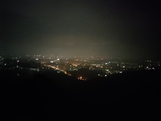 1000152674
