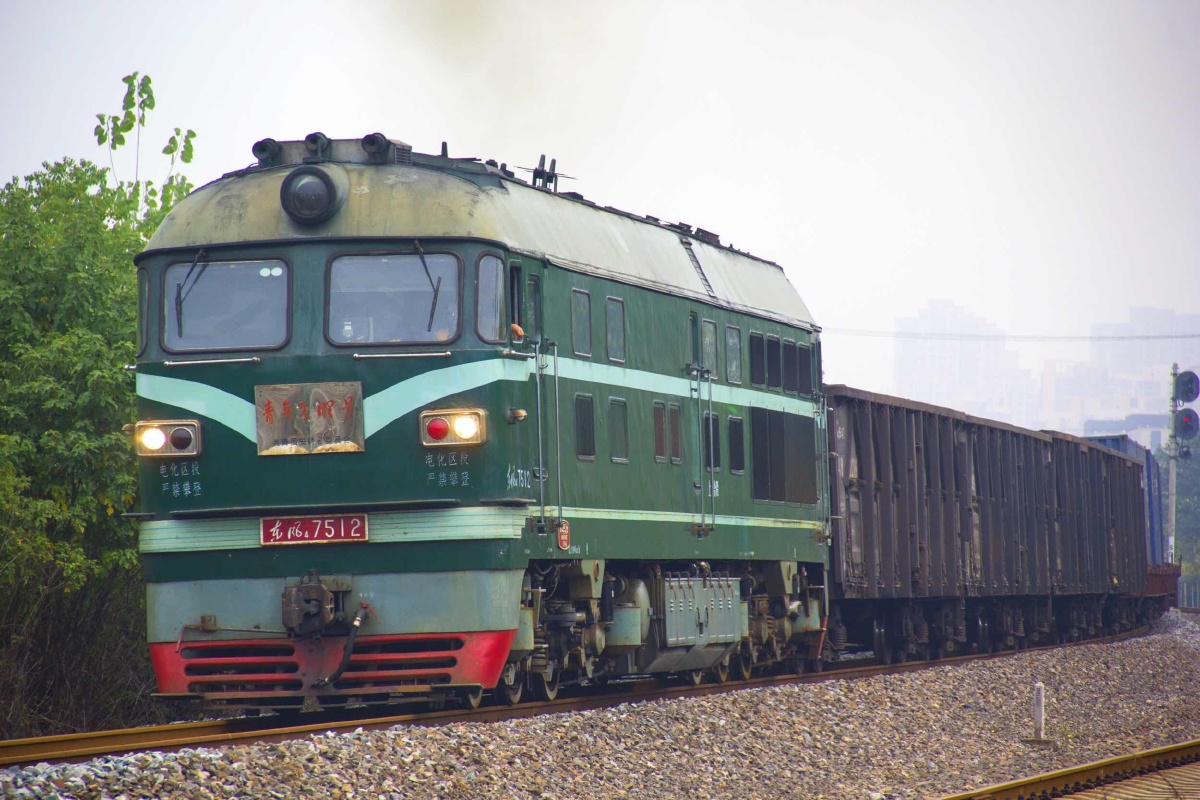 合段挂牌瓜青年文明号