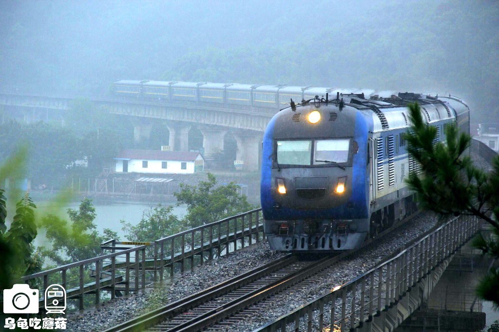 K92深圳东——泰州
