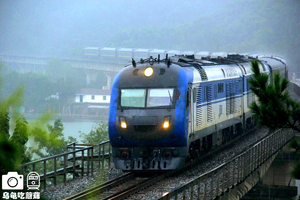 K92深圳东——泰州