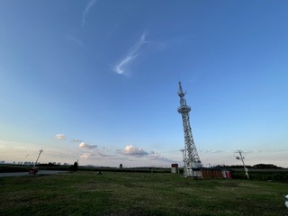 E1884D19-71B8-48F5-BBB4-C2092D30C5BF/L0/001