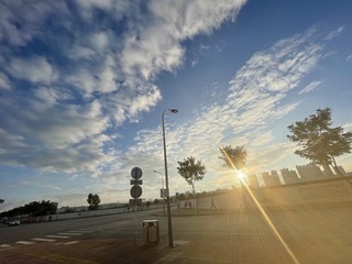 8F17B73D-22D0-4417-BF43-07657F822A99/L0/001