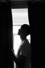 1655164