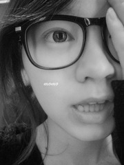 CIMG5496_副本3.jpg
