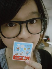 CIMG5754_副本1.jpg