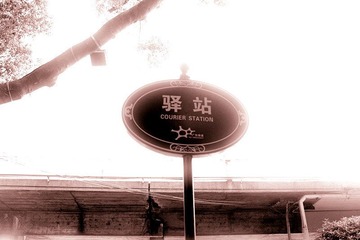 IMG_0907_副本.jpg