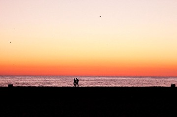 IMG_1727.jpg