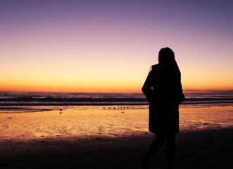 IMG_1768.jpg