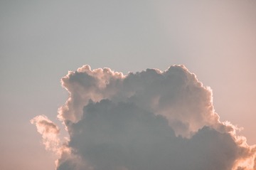 69858