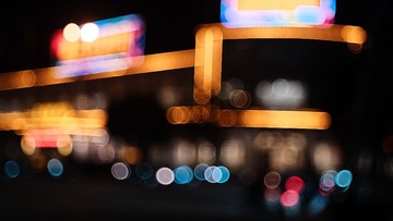 8BF55083-7B0A-4E09-8384-72753FC2F0E4/L0/001