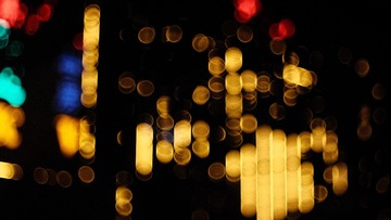 F20B7136-5E75-4BB9-A276-74C1189E7392/L0/001