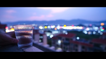 B2497676-F018-4D20-8F1E-E46BC8FCB87A/L0/001