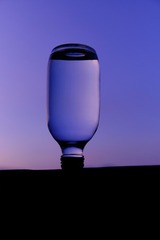 D0B5F318-3D33-44A7-AB61-475508983C53/L0/001
