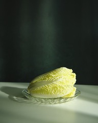 2200BD41-5101-449E-89F9-17EDC87C7F02/L0/001