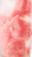 42E2A8C0-4AAA-4B8A-AD68-C1E4D221761A/L0/001