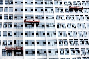 街景1