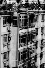 低碳空间