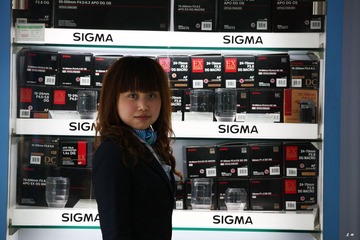 店小妹1