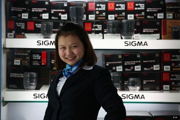 店小妹3