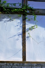 100834