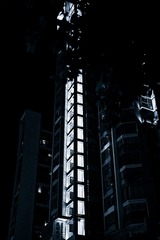 89515