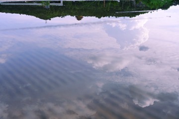 100818
