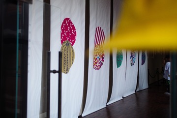 P1011167