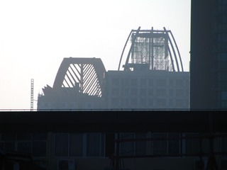 73F29EE2-F0F6-4478-9572-D51A0FEEF94E/L0/001