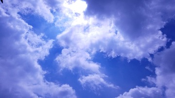 6EB5681D-BA6F-41BF-9B14-C46816DEF651/L0/001