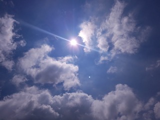 DF675DB9-78E3-438F-970C-488B05ECB0CD/L0/001