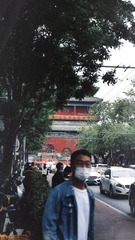 794F2C1A-0EDD-4651-9802-C18CEF6DC8A7/L0/001