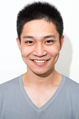 SEAN2337
