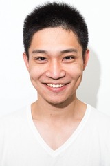 SEAN2337-2