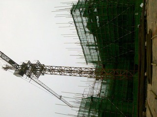 2012-05-24_17-30-37_562.jpg