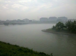 2012-04-30_08-40-18_923.jpg